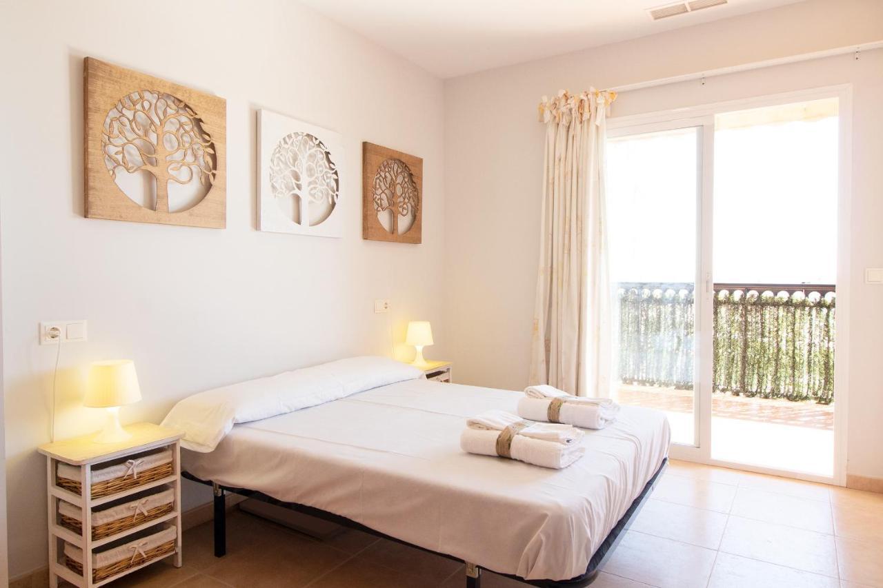 Global Properties, Apartamento Con Gran Terraza Y Piscina Canet d'En Berenguer Esterno foto